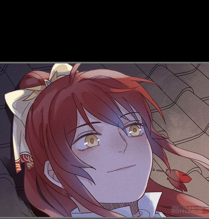 第五十九镜&middot;秘密-第67话