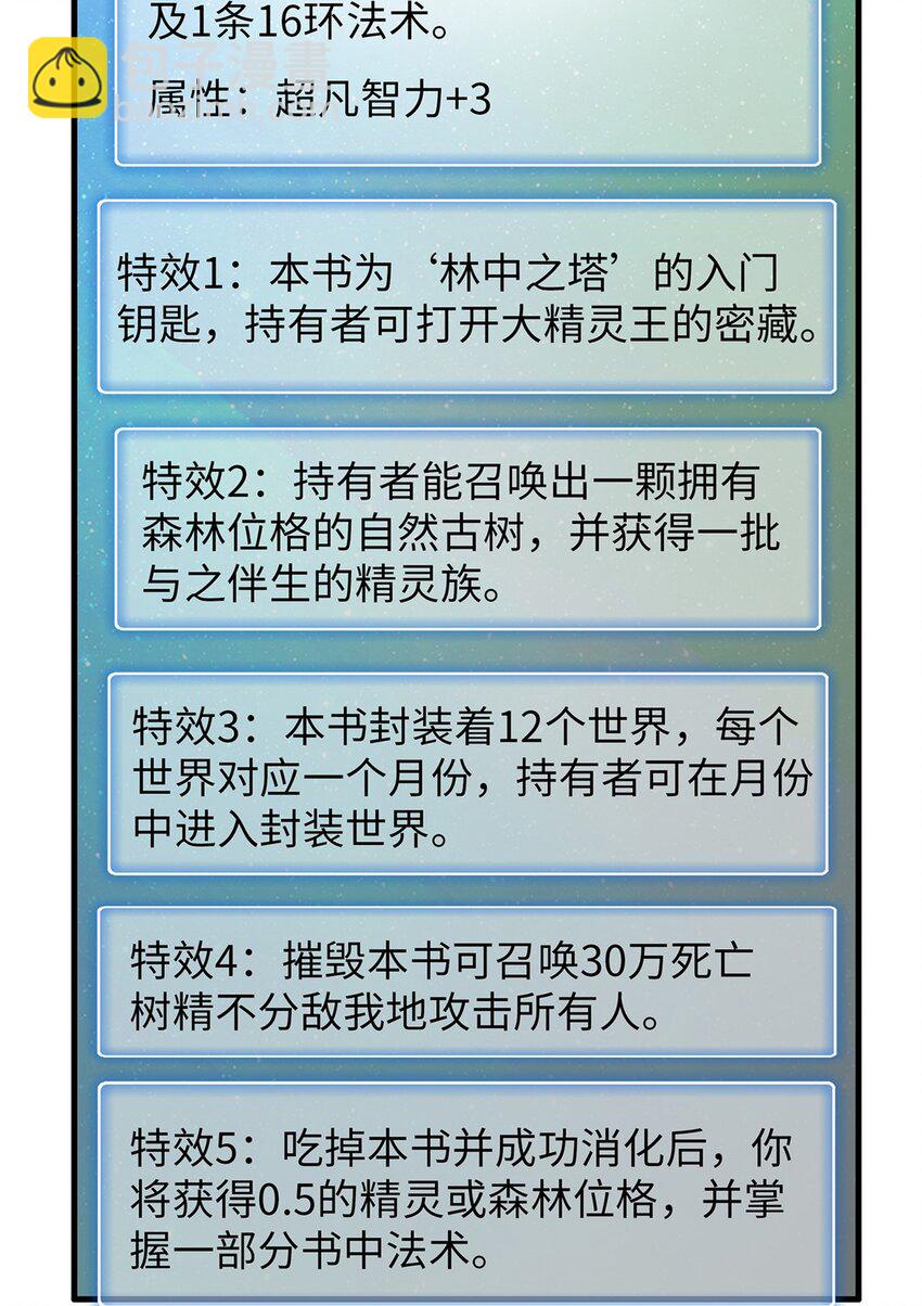 102 艾丽丝的魅力-第103话