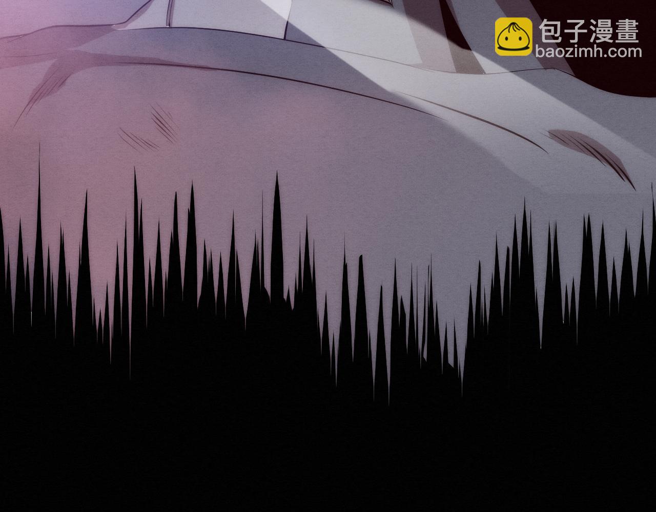 進化狂潮 - 第100話 段飛的不祥預感(3/3) - 3