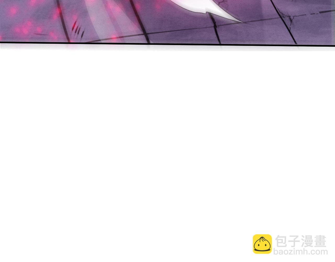 進化狂潮 - 第100話 段飛的不祥預感(2/3) - 1