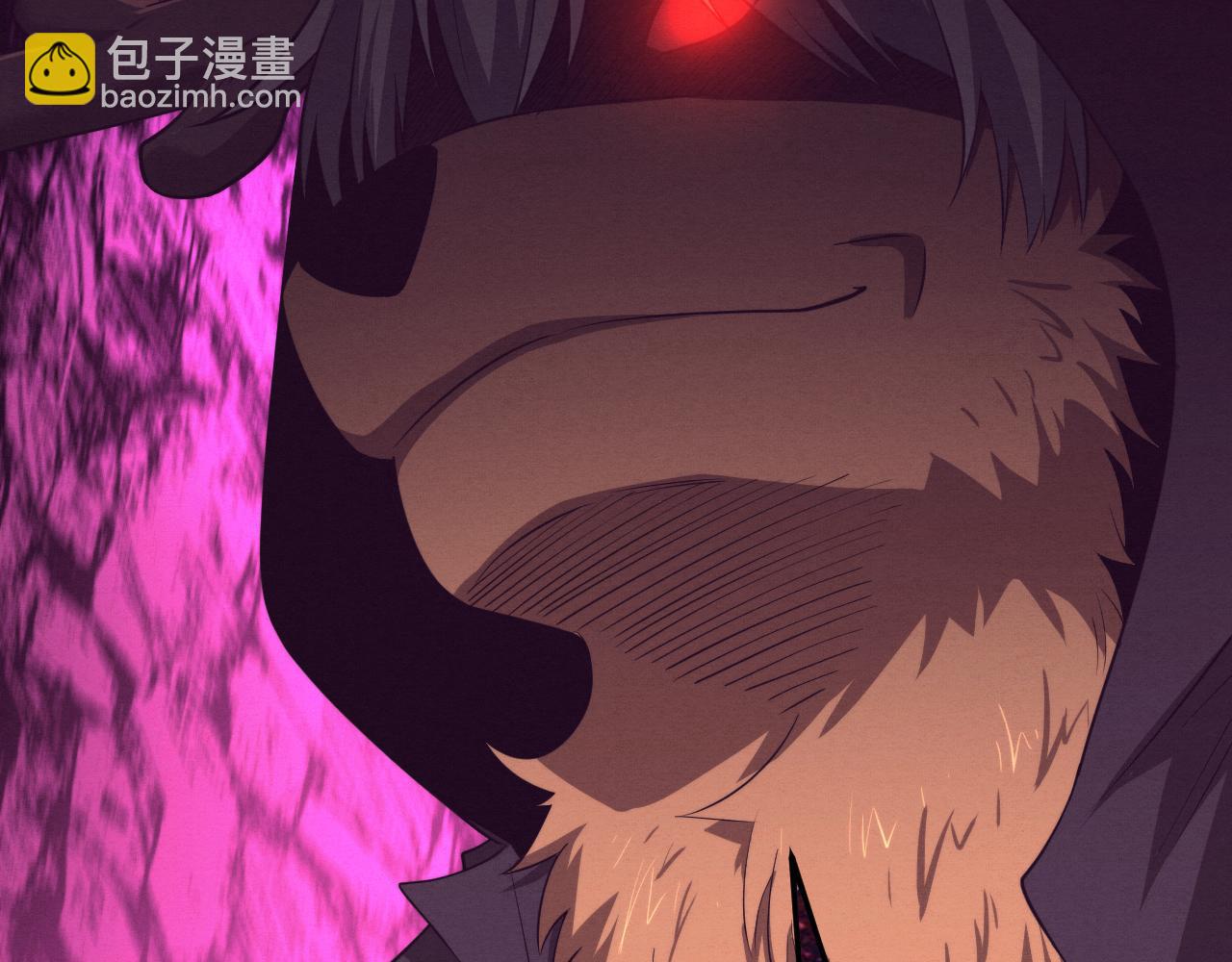 進化狂潮 - 第102話 戰爭正式開始(3/3) - 4