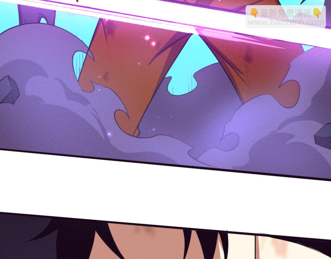 進化狂潮 - 第102話 戰爭正式開始(3/3) - 1