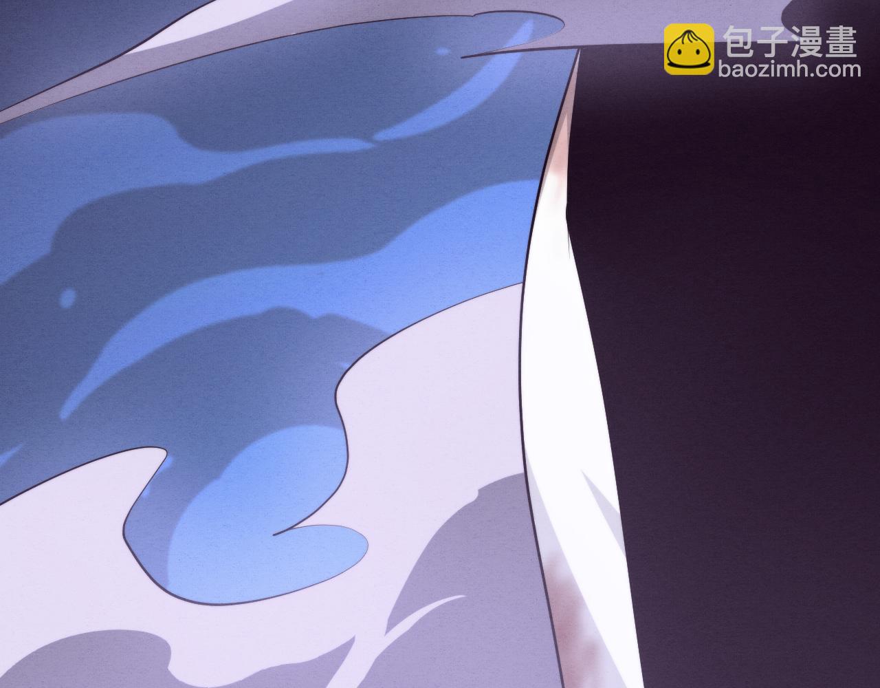 進化狂潮 - 第102話 戰爭正式開始(3/3) - 3