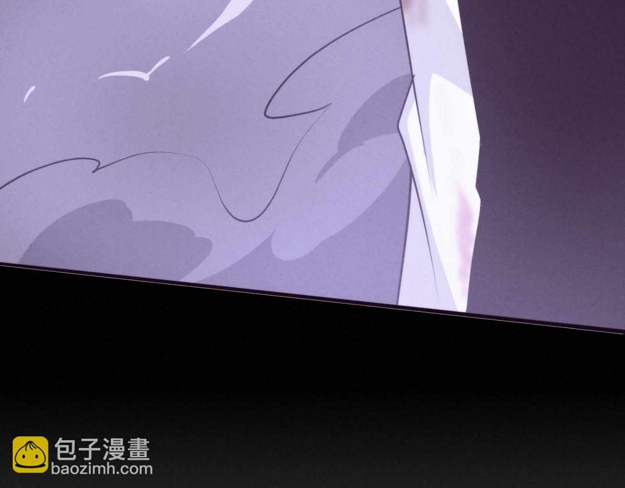 進化狂潮 - 第102話 戰爭正式開始(3/3) - 4