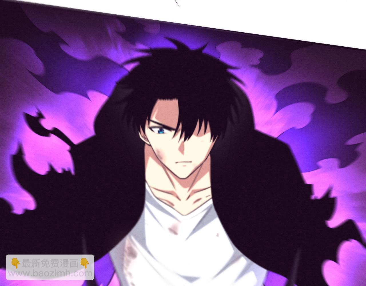 进化狂潮 - 第102话 战争正式开始(1/3) - 5