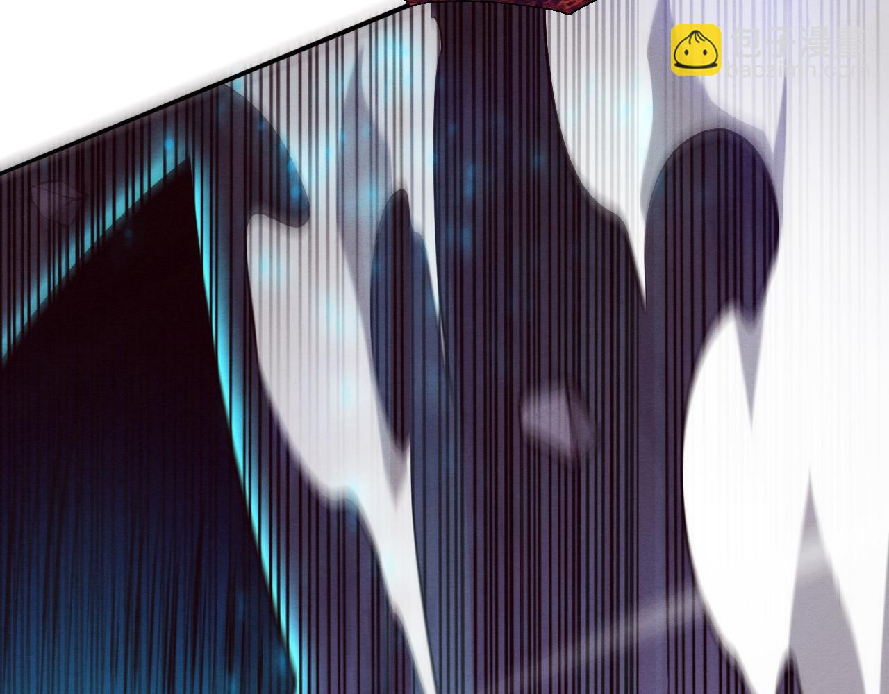 进化狂潮 - 第102话 战争正式开始(1/3) - 8