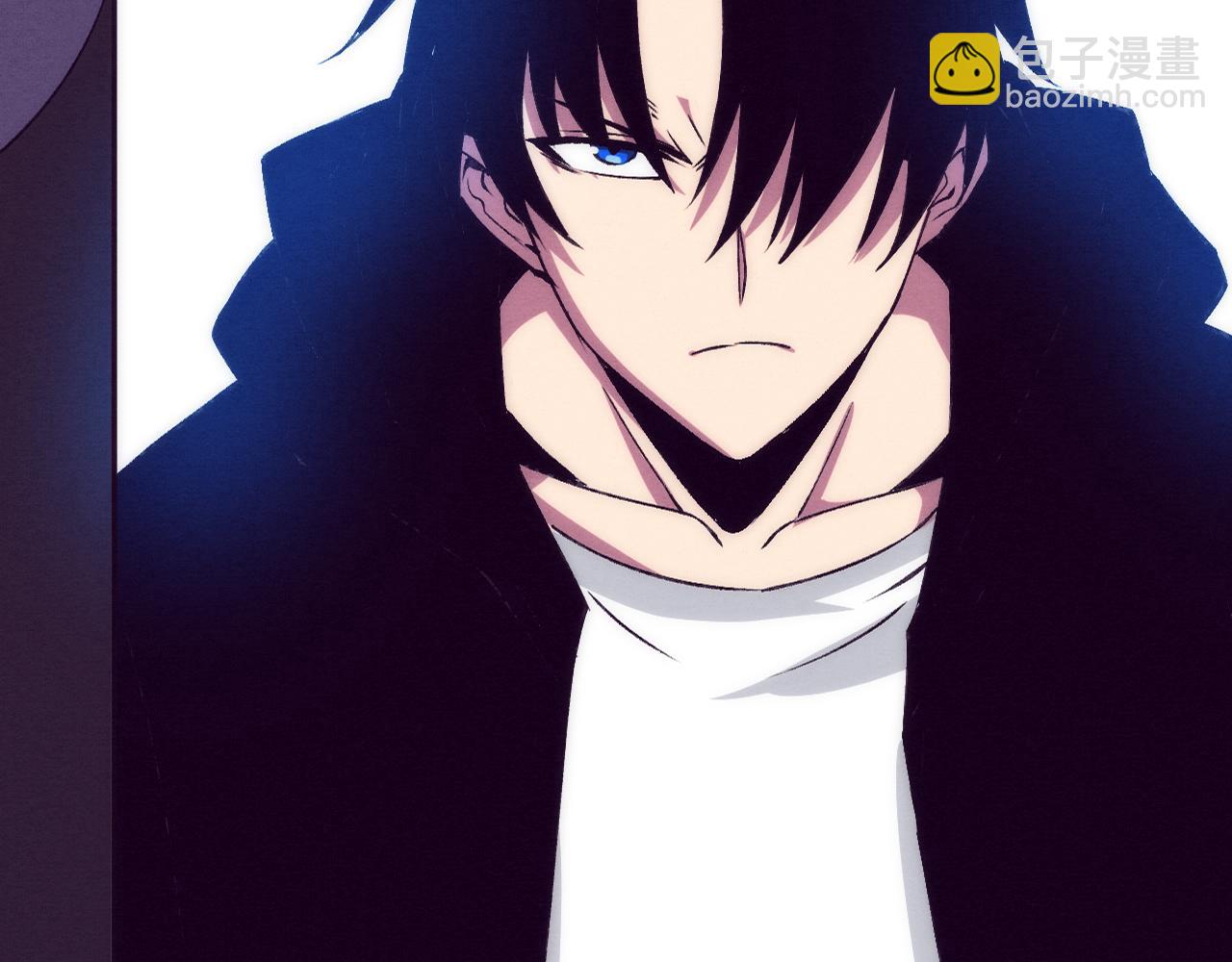 进化狂潮 - 第102话 战争正式开始(1/3) - 5