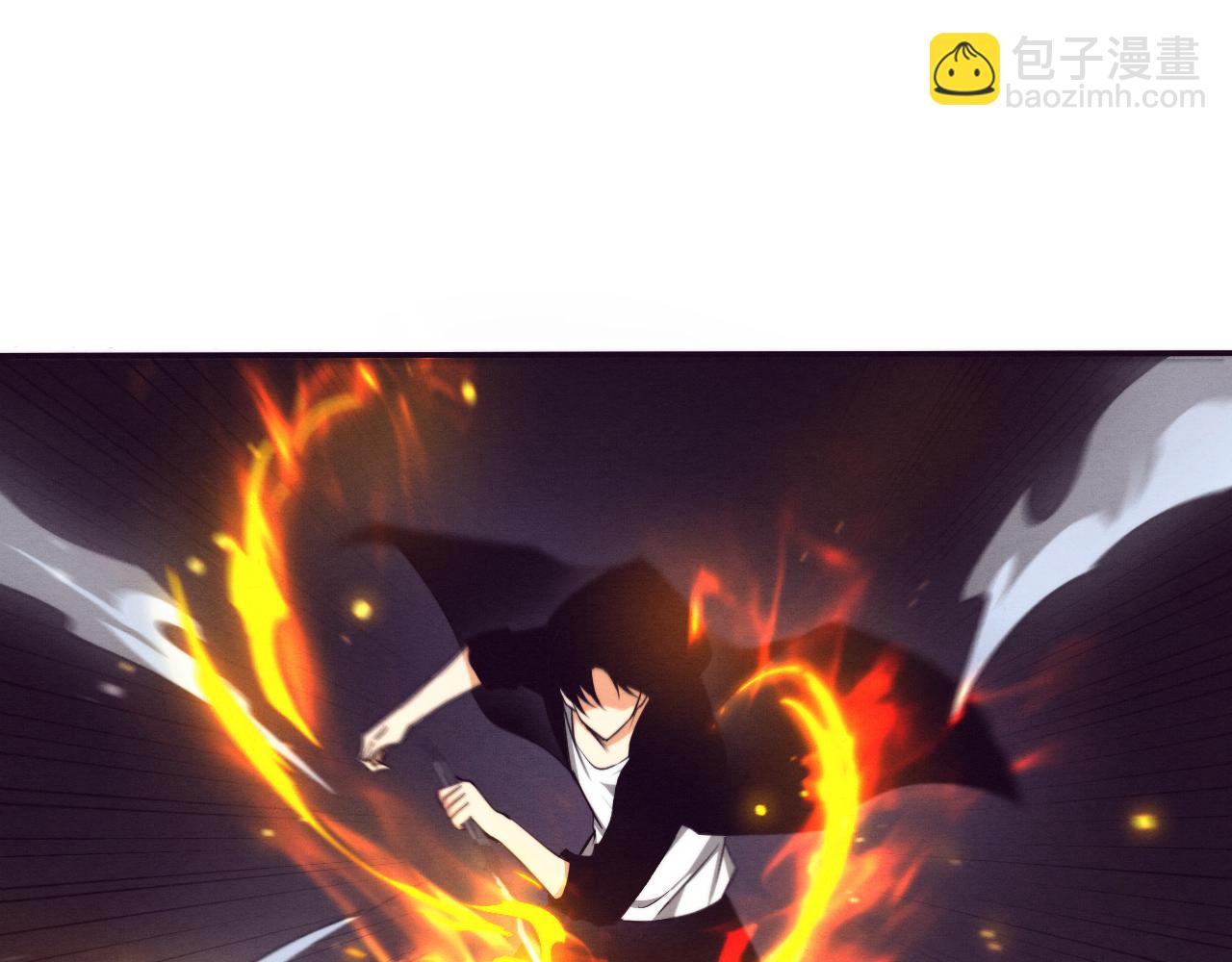 進化狂潮 - 第102話 戰爭正式開始(2/3) - 1