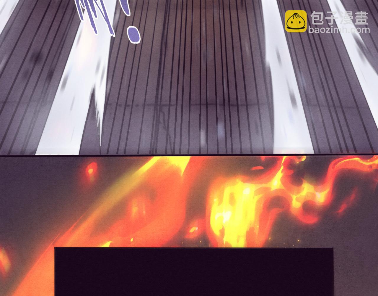 進化狂潮 - 第102話 戰爭正式開始(2/3) - 3