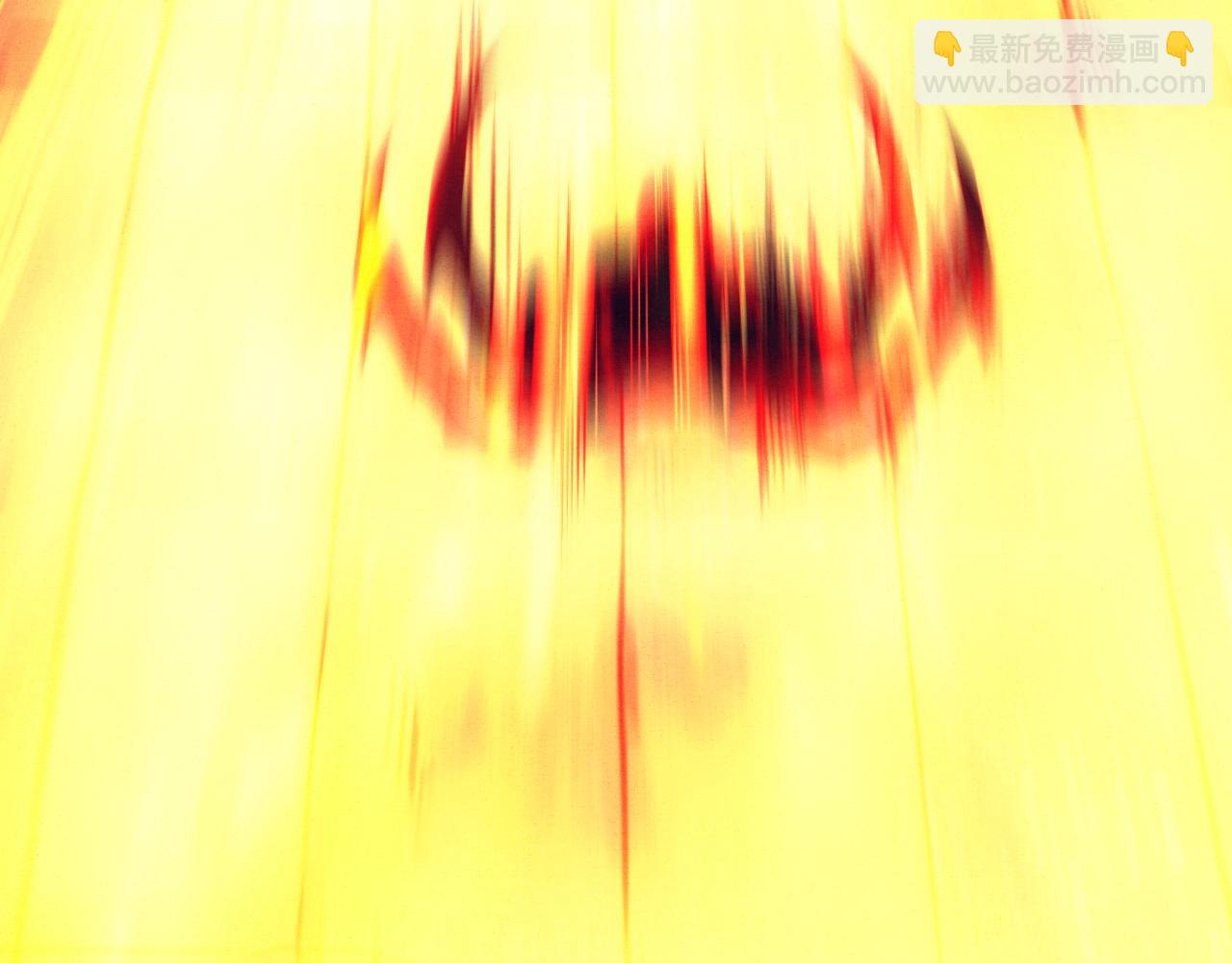 進化狂潮 - 第102話 戰爭正式開始(2/3) - 7