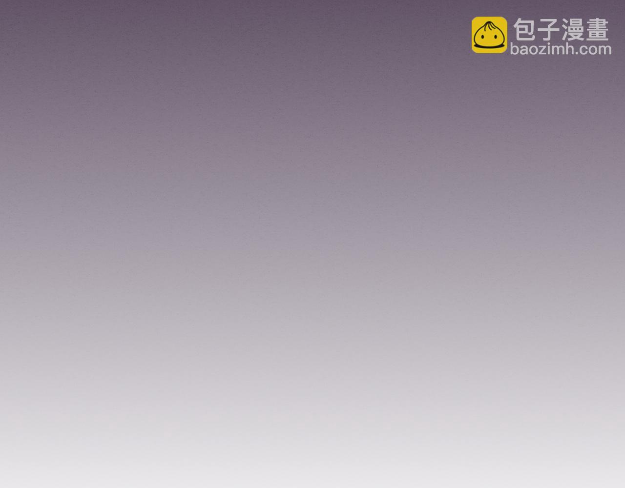 进化狂潮 - 第102话 战争正式开始(1/3) - 7