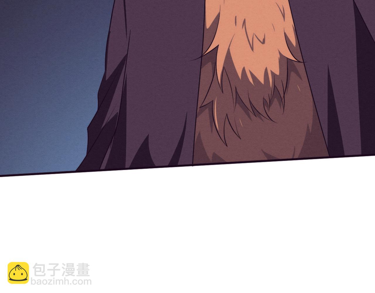 進化狂潮 - 第102話 戰爭正式開始(2/3) - 7