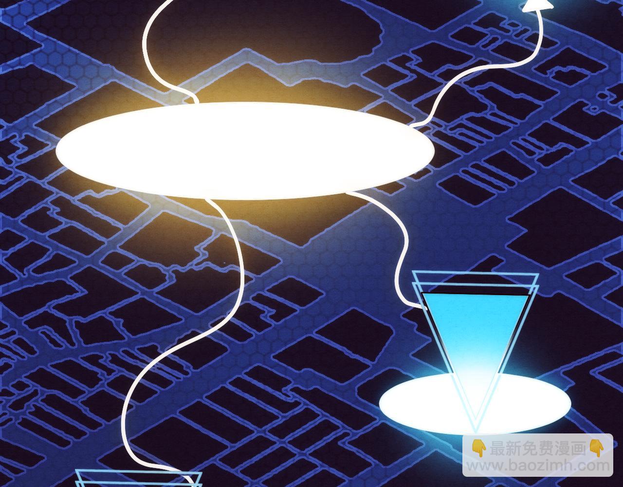 進化狂潮 - 第102話 戰爭正式開始(2/3) - 8