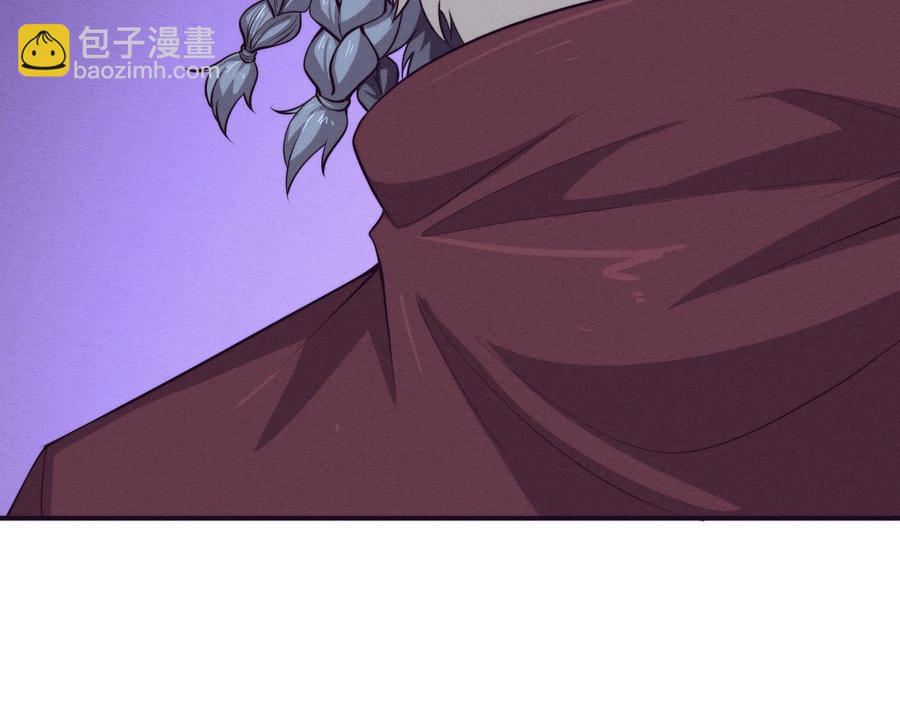 進化狂潮 - 第102話 戰爭正式開始(2/3) - 4