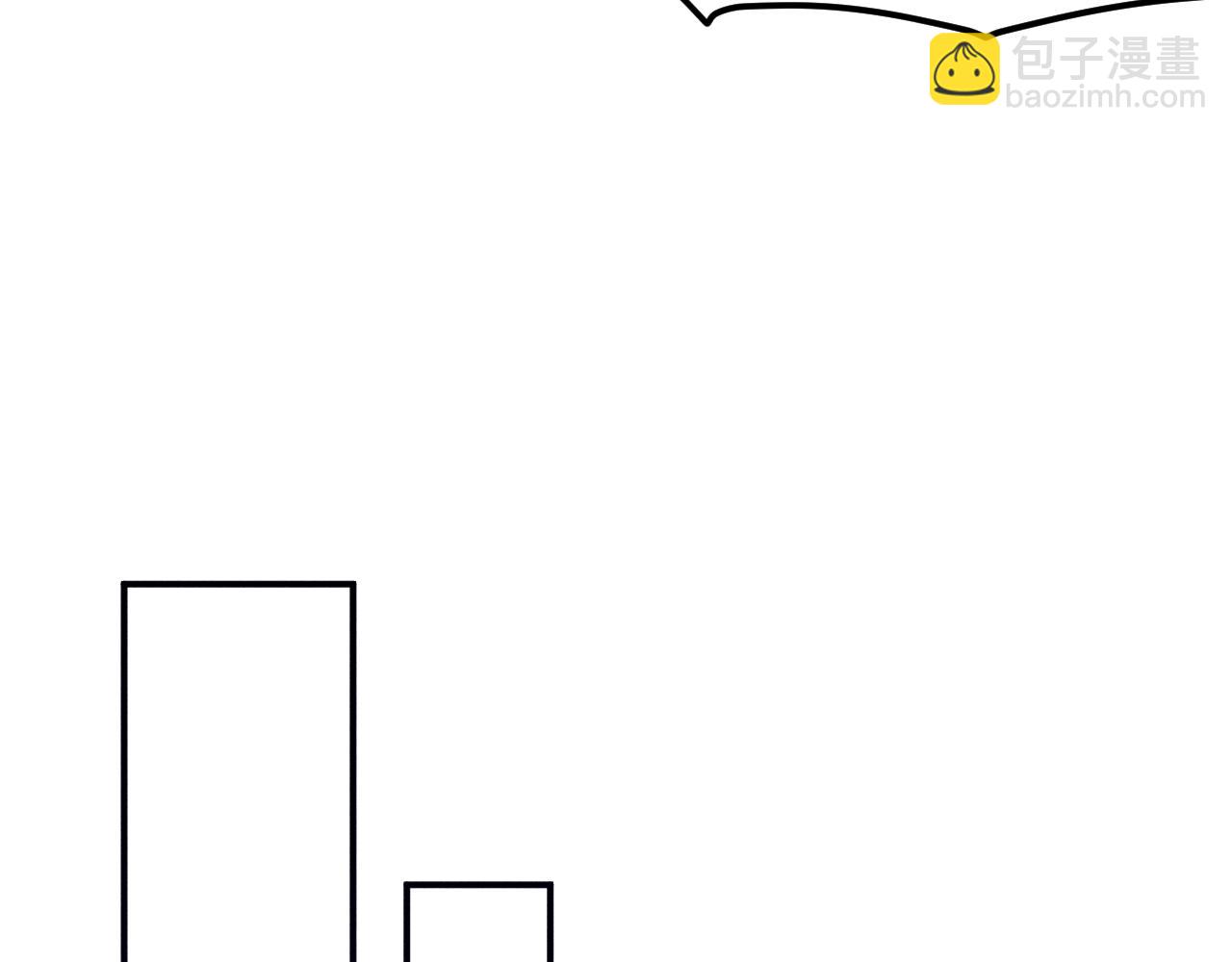 進化狂潮 - 第104話 段飛與原生種(3/3) - 7