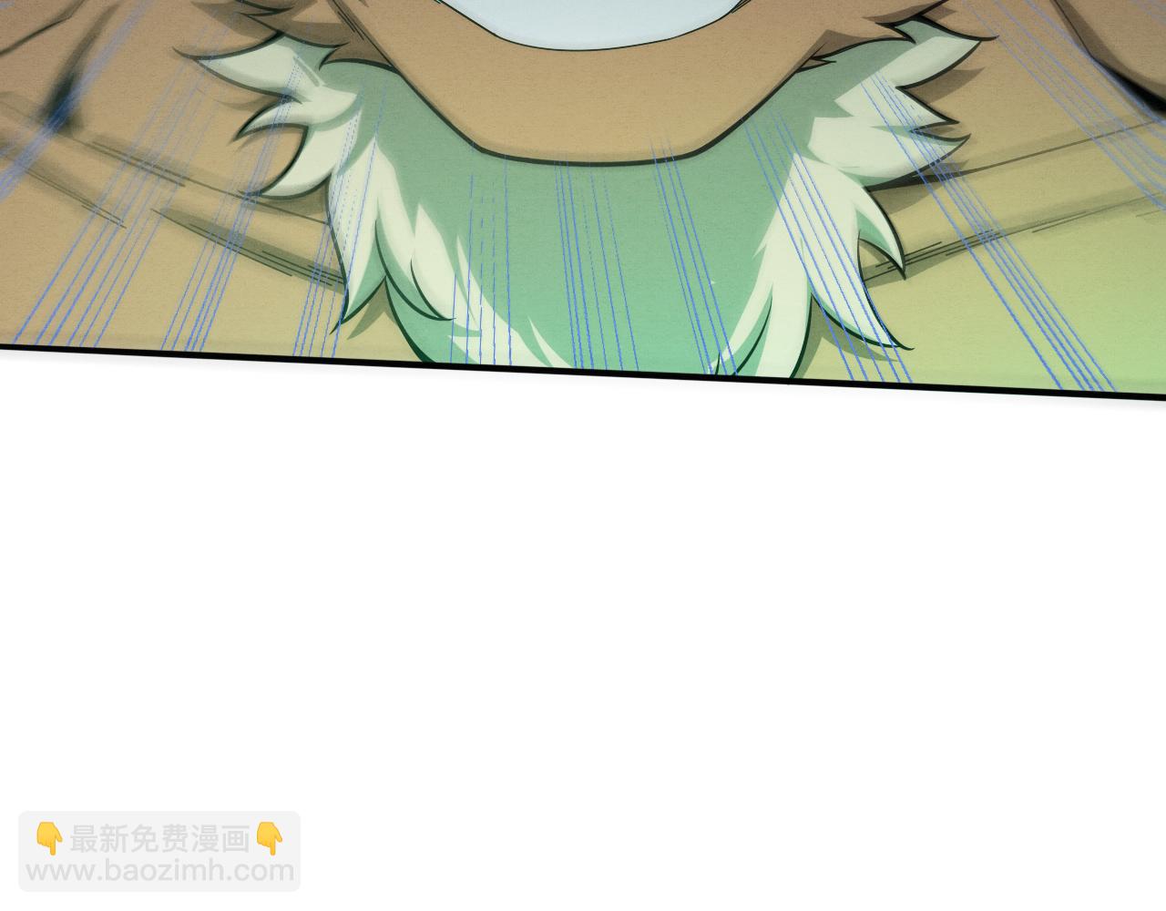 進化狂潮 - 第104話 段飛與原生種(3/3) - 8