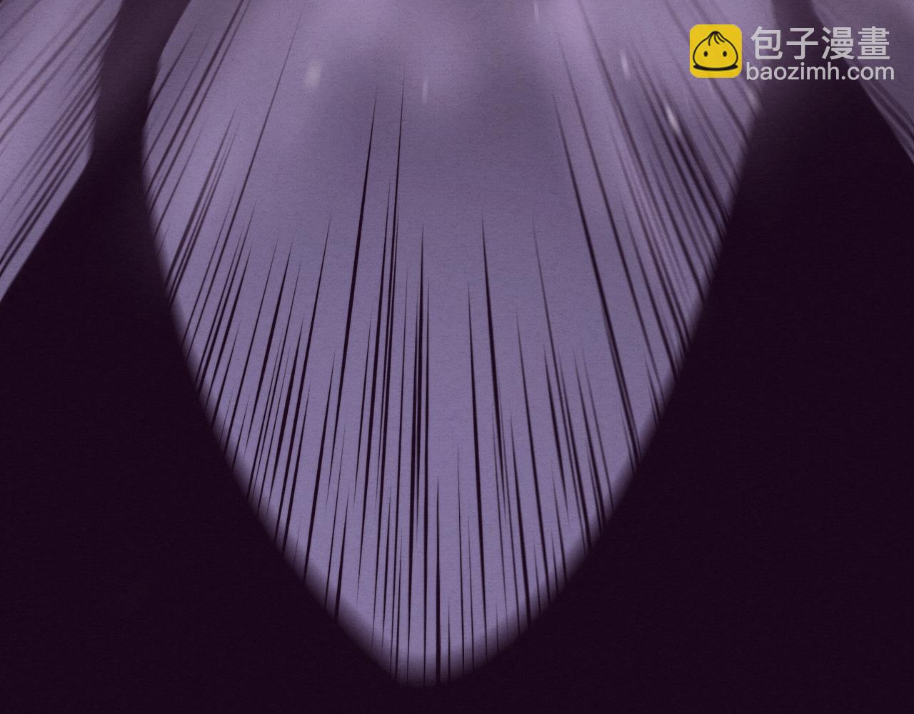 進化狂潮 - 第104話 段飛與原生種(3/3) - 6