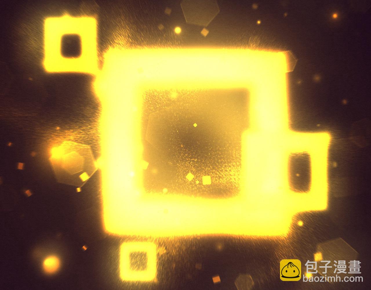 進化狂潮 - 第104話 段飛與原生種(3/3) - 8