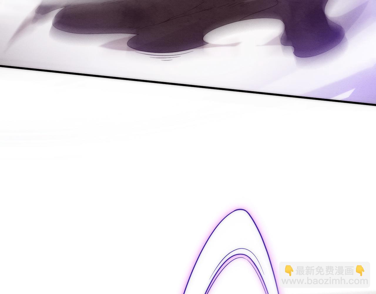 進化狂潮 - 第106話 勝利的天平(3/4) - 5