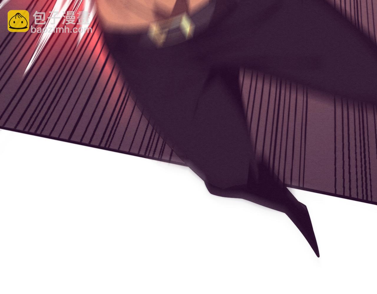 進化狂潮 - 第106話 勝利的天平(3/4) - 6