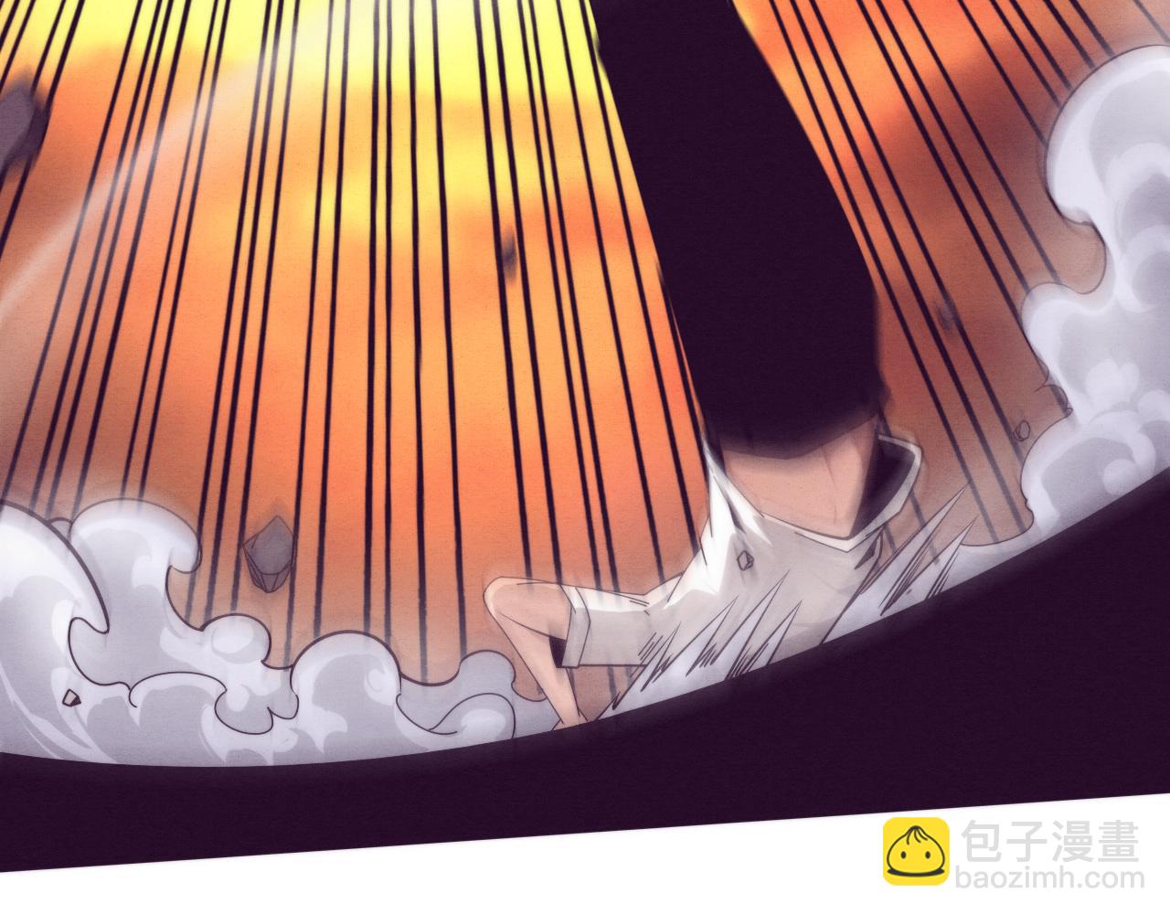 進化狂潮 - 第106話 勝利的天平(3/4) - 5