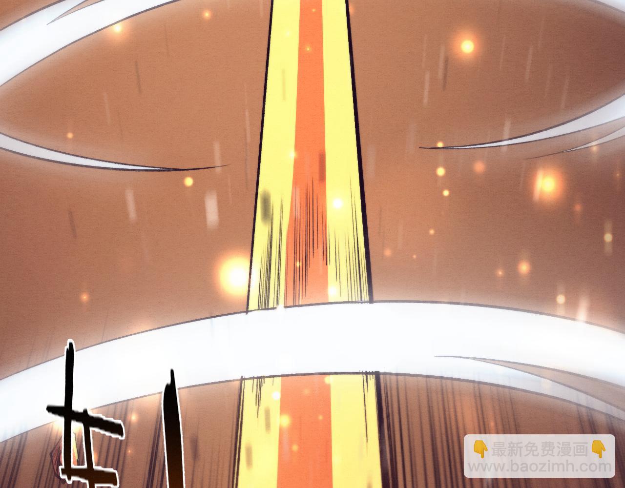 進化狂潮 - 第106話 勝利的天平(3/4) - 7