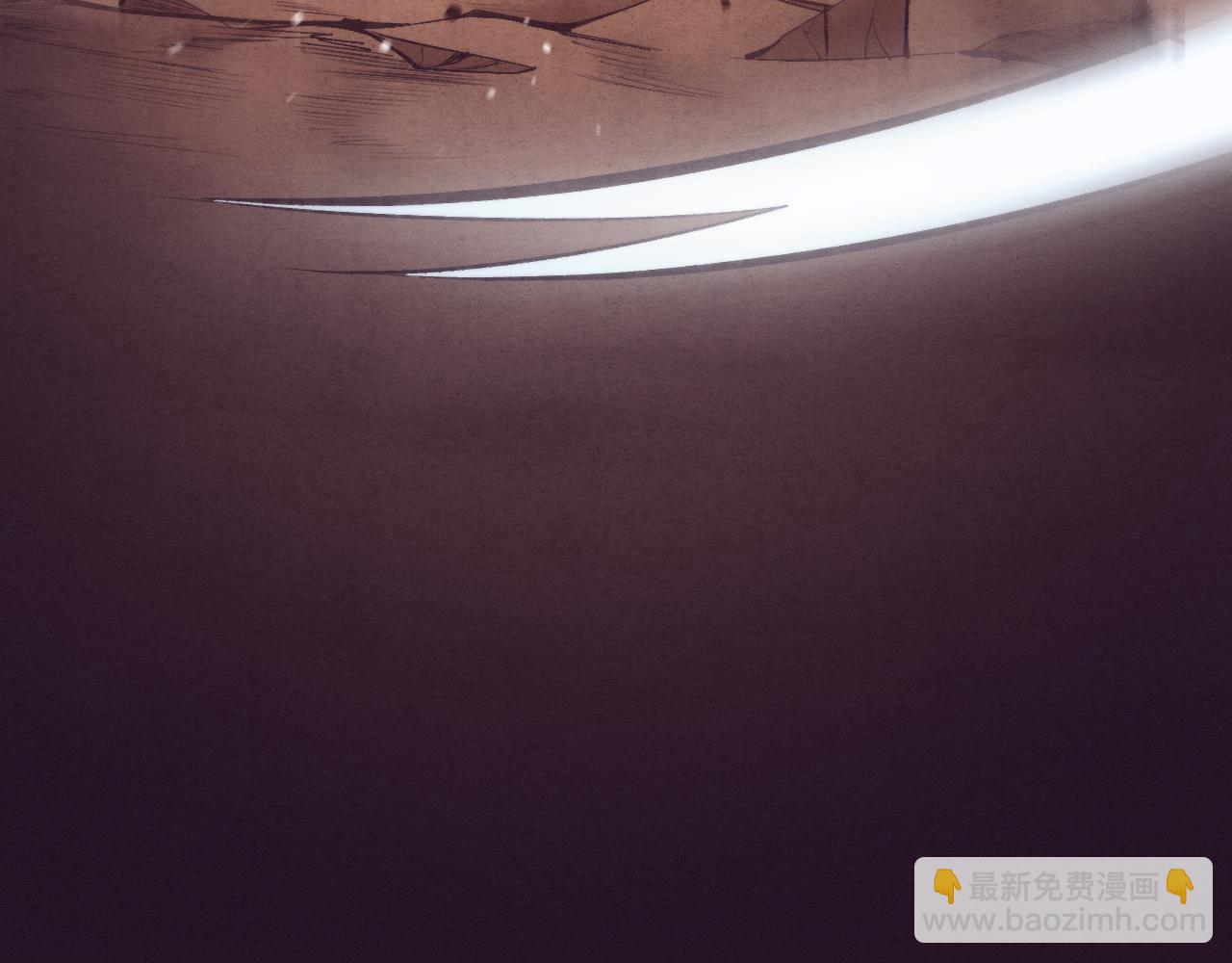 進化狂潮 - 第106話 勝利的天平(3/4) - 2