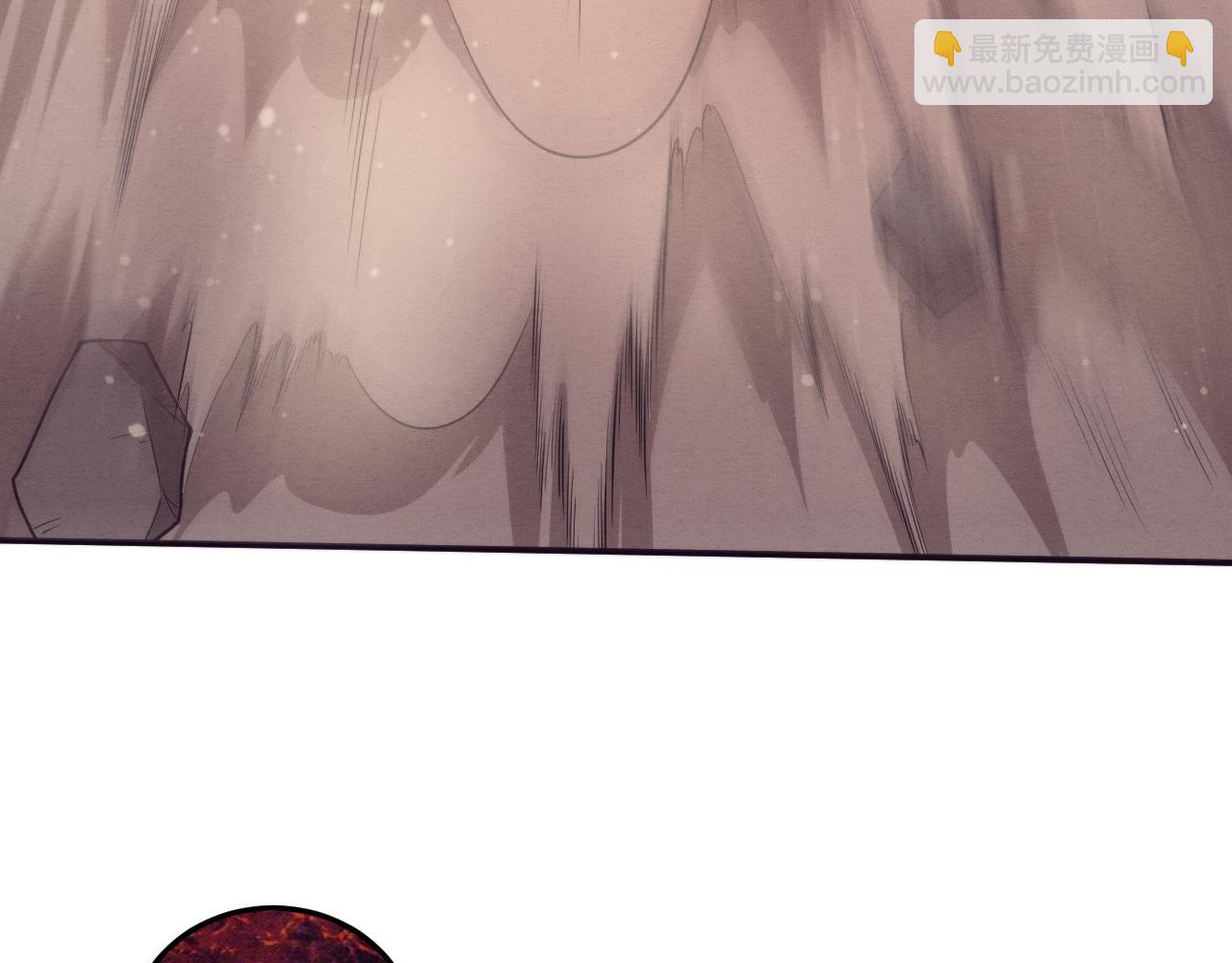 進化狂潮 - 第106話 勝利的天平(2/4) - 2