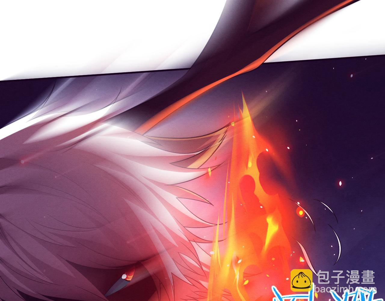 進化狂潮 - 第106話 勝利的天平(2/4) - 5