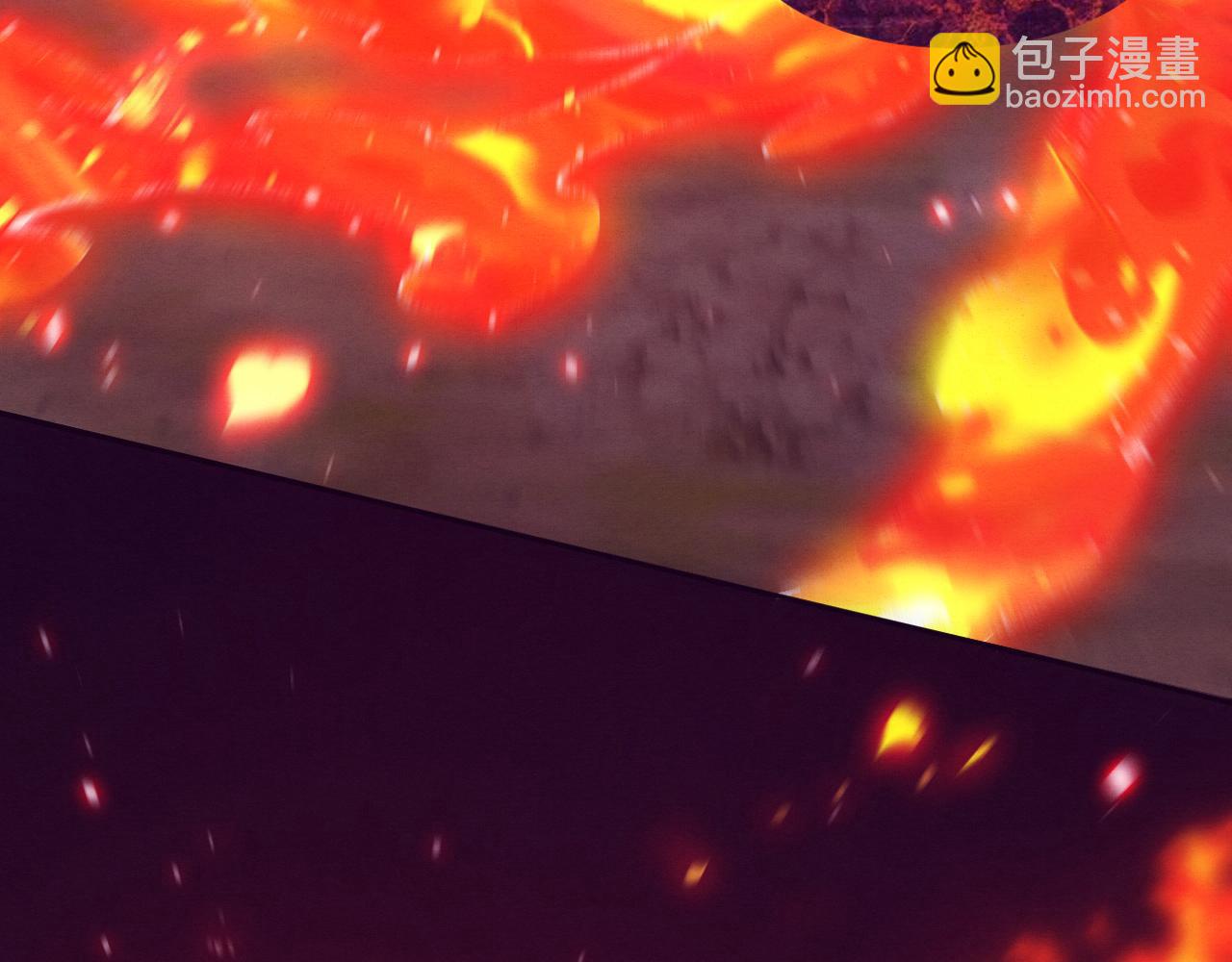 進化狂潮 - 第106話 勝利的天平(2/4) - 1