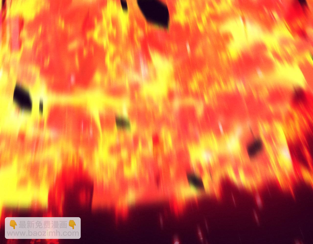 進化狂潮 - 第106話 勝利的天平(2/4) - 4