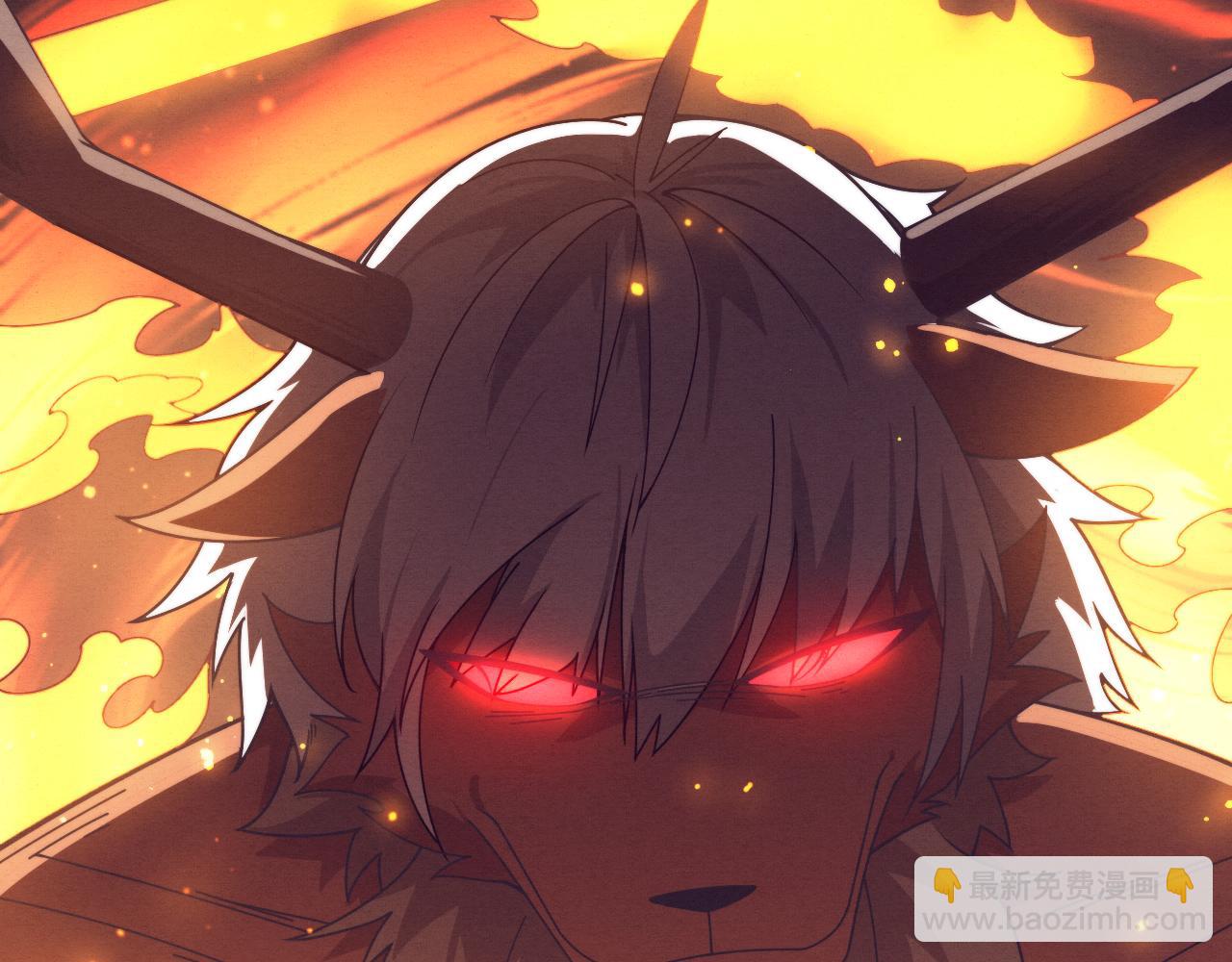 進化狂潮 - 第106話 勝利的天平(2/4) - 6