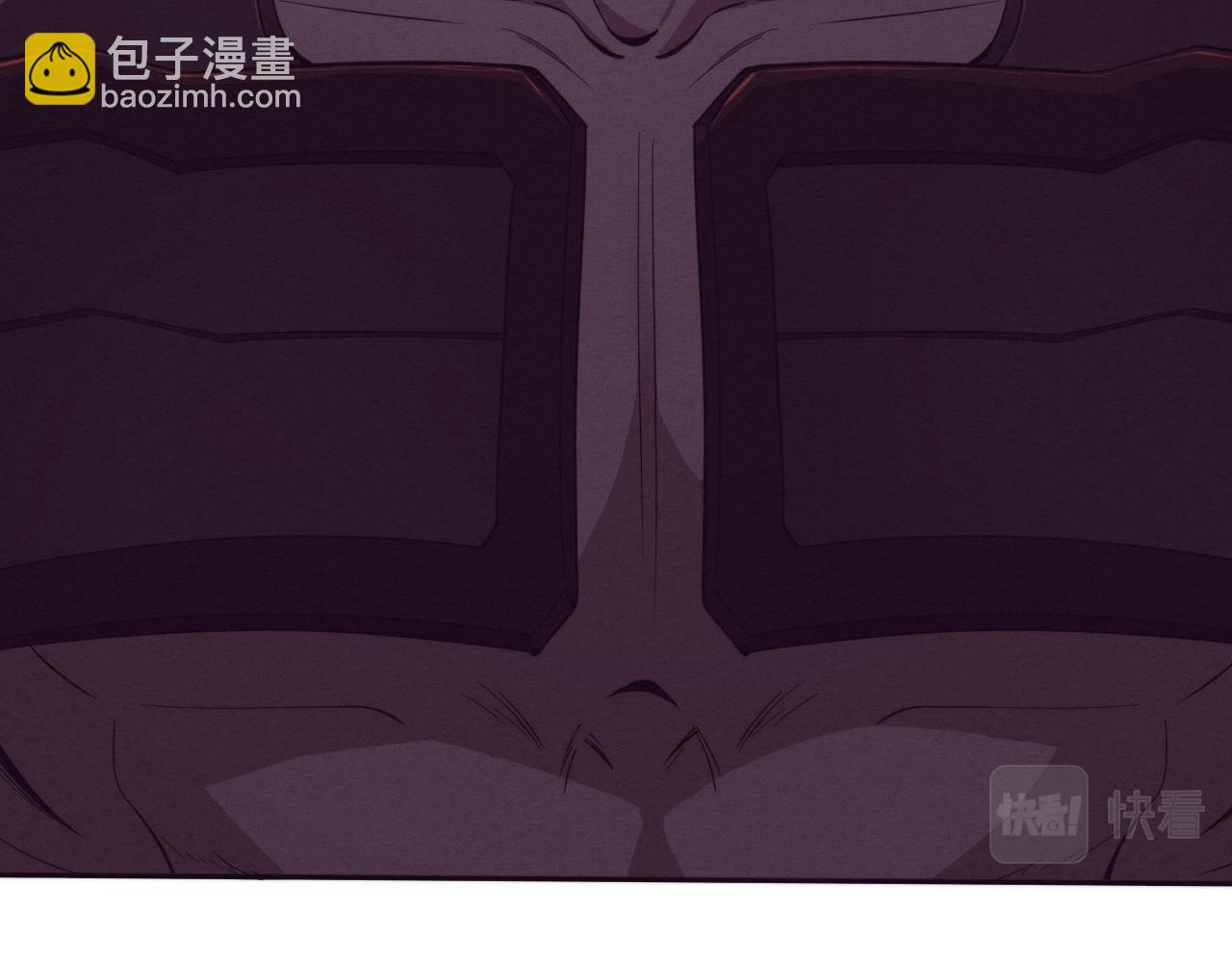 進化狂潮 - 第108話 進化樹吸收源種(3/3) - 5