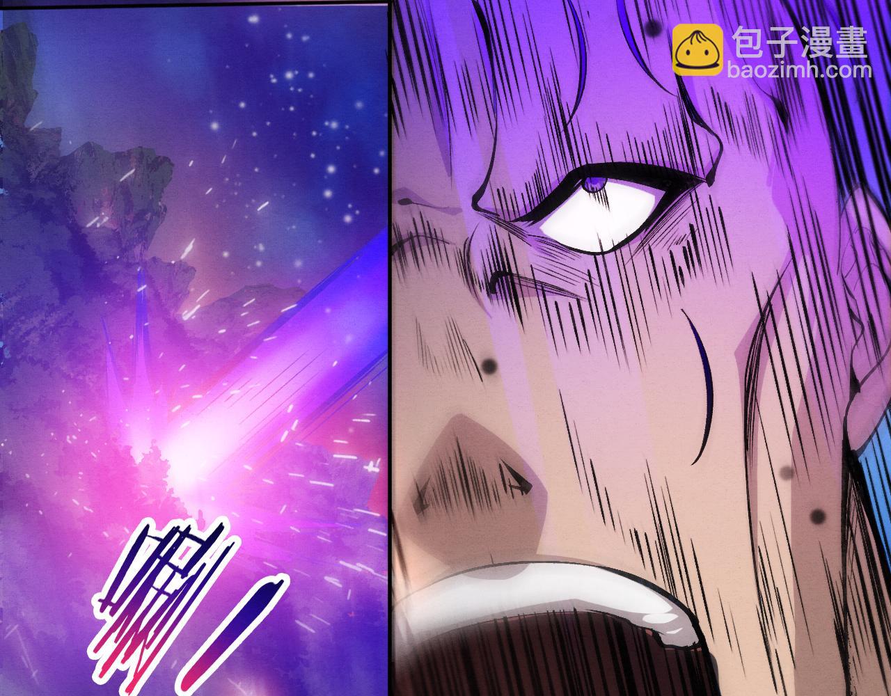 進化狂潮 - 第108話 進化樹吸收源種(3/3) - 7