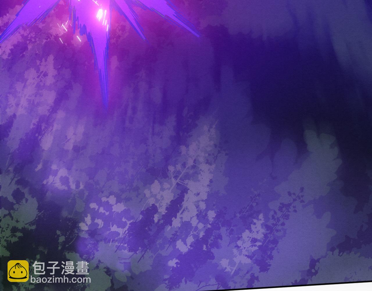 進化狂潮 - 第108話 進化樹吸收源種(3/3) - 4