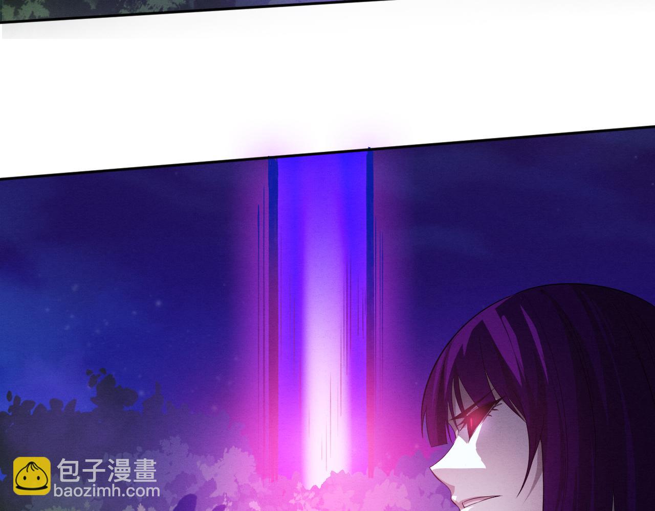 進化狂潮 - 第108話 進化樹吸收源種(3/3) - 5