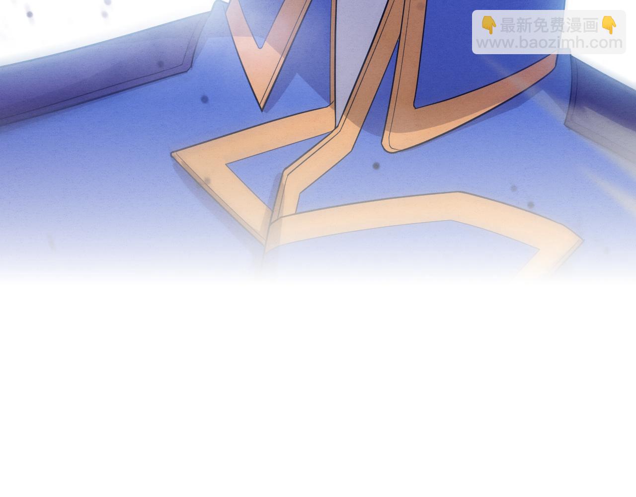 進化狂潮 - 第108話 進化樹吸收源種(3/3) - 5