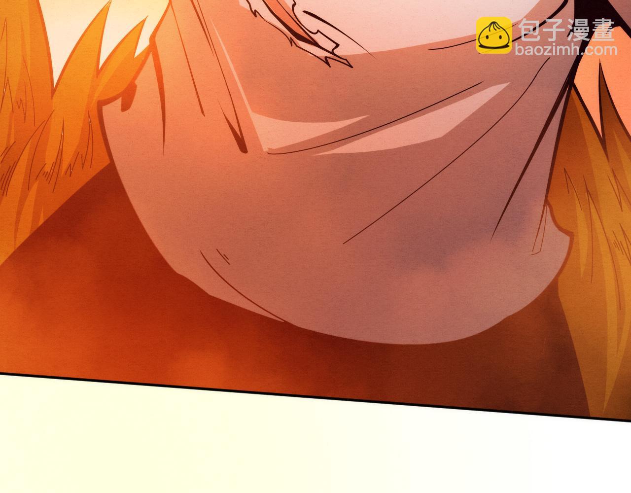 进化狂潮 - 第108话 进化树吸收源种(1/3) - 1