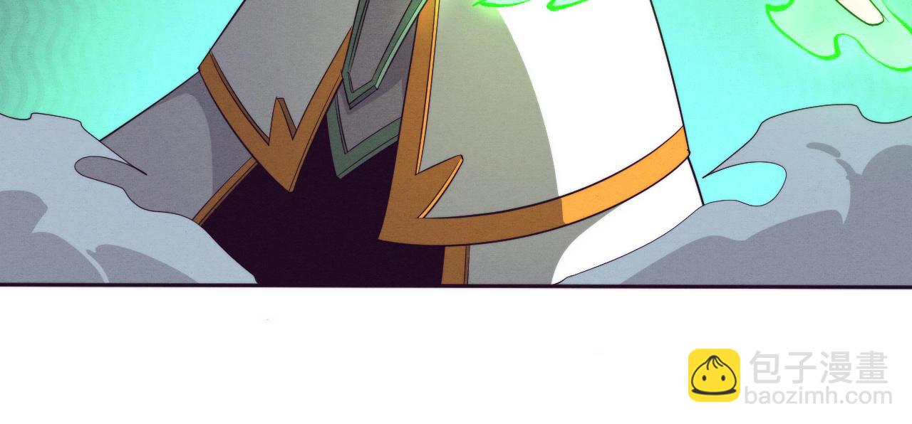 進化狂潮 - 第108話 進化樹吸收源種(2/3) - 1