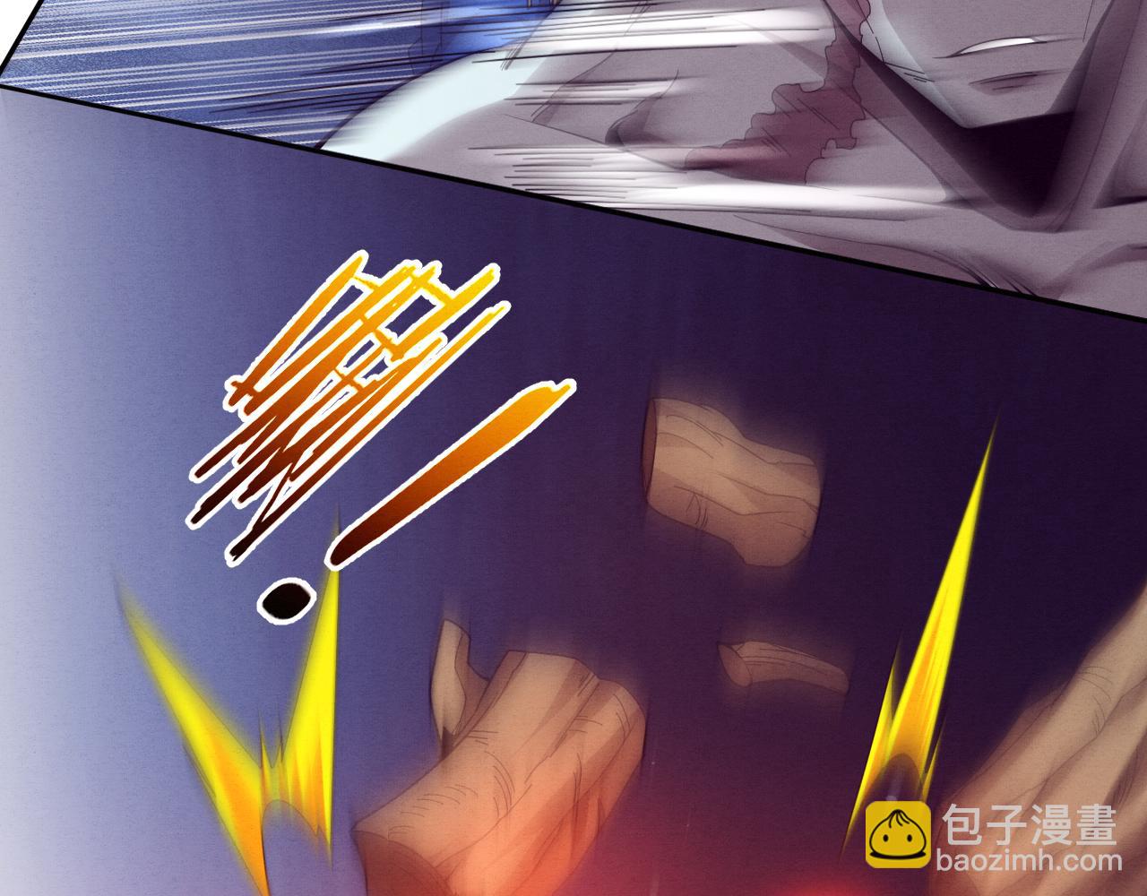 進化狂潮 - 第108話 進化樹吸收源種(2/3) - 8