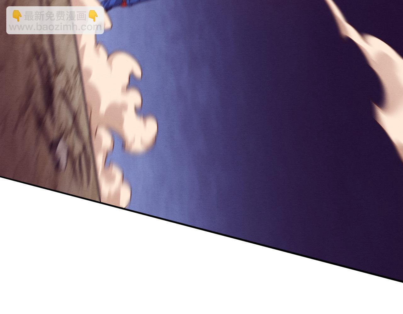 進化狂潮 - 第108話 進化樹吸收源種(2/3) - 3