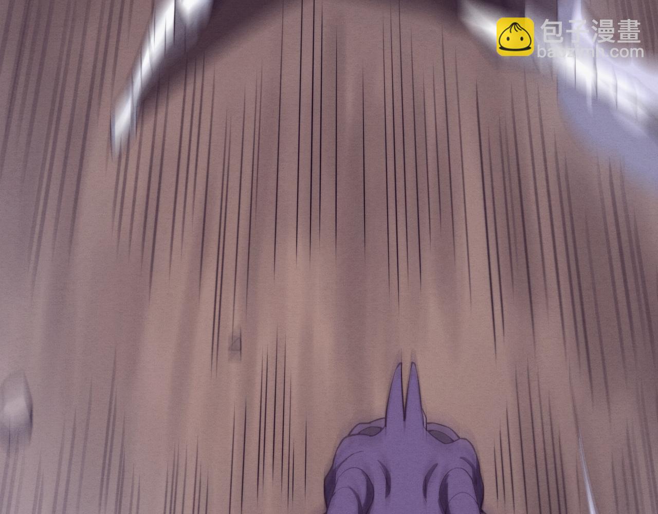 進化狂潮 - 第108話 進化樹吸收源種(2/3) - 2