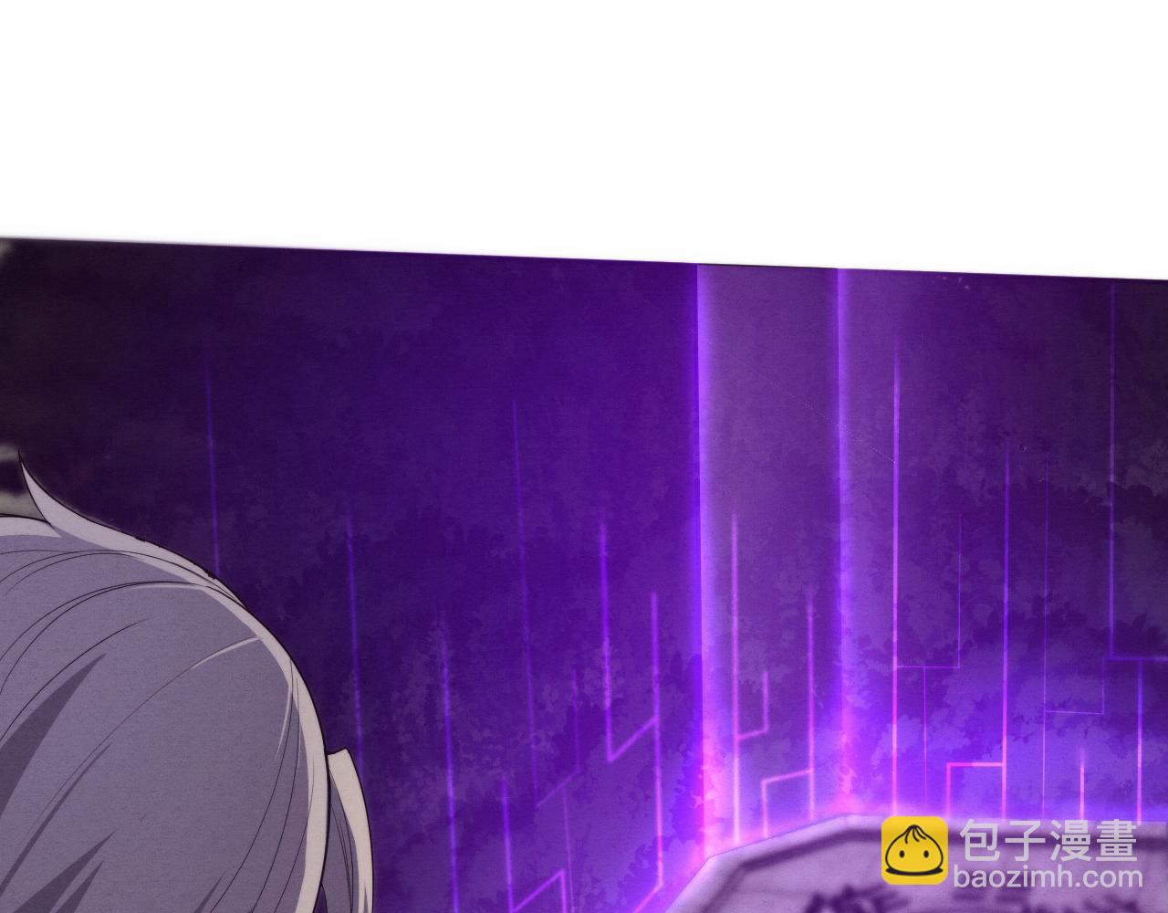 進化狂潮 - 第108話 進化樹吸收源種(2/3) - 2