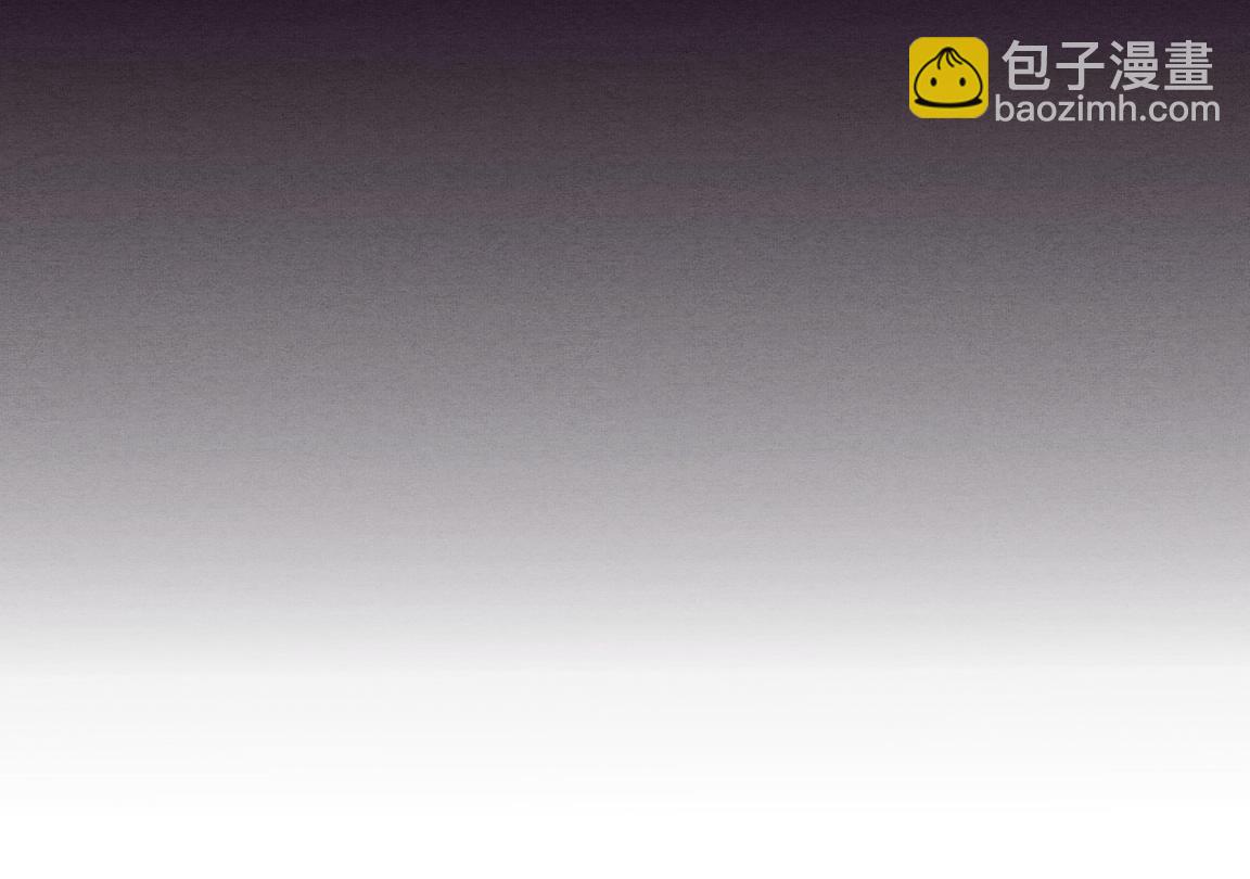 進化狂潮 - 第12話 吸收源種進化！(2/4) - 6