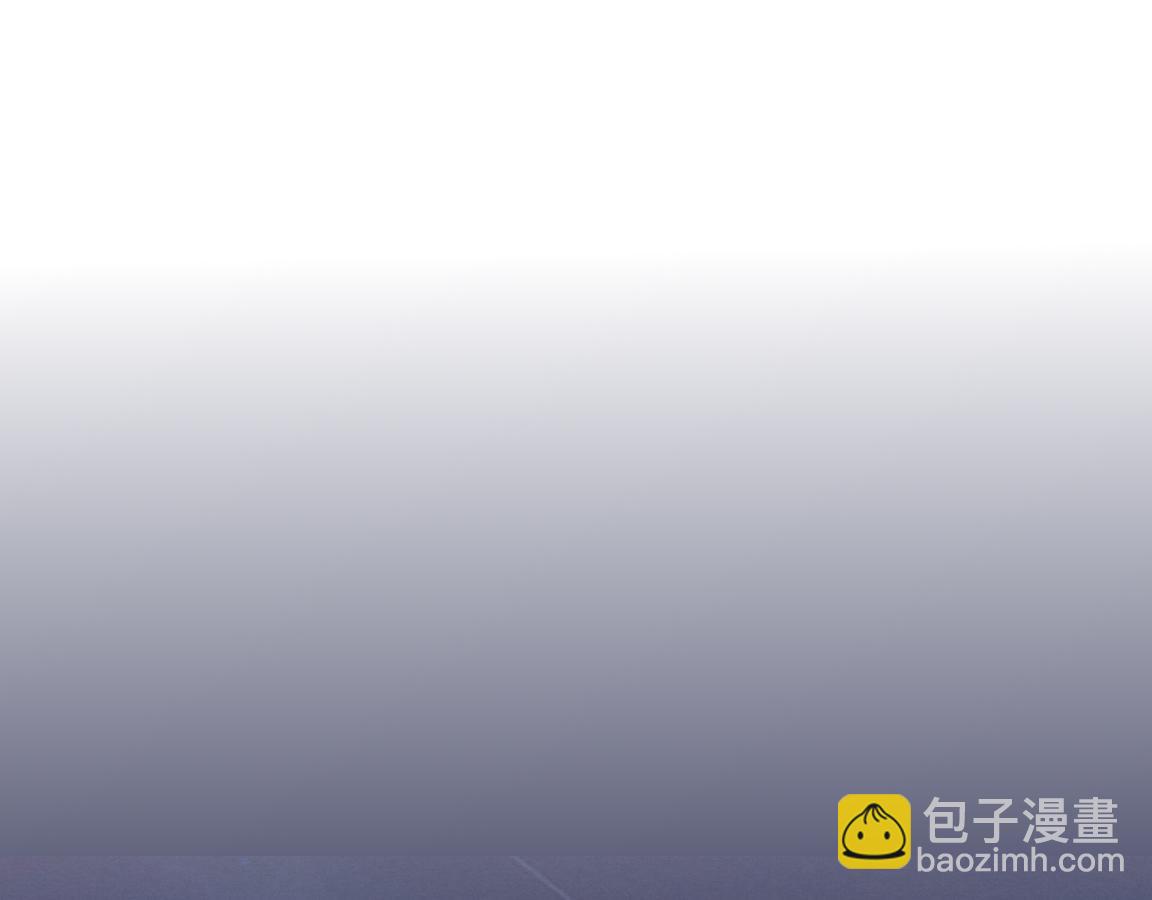 進化狂潮 - 第12話 吸收源種進化！(3/4) - 5