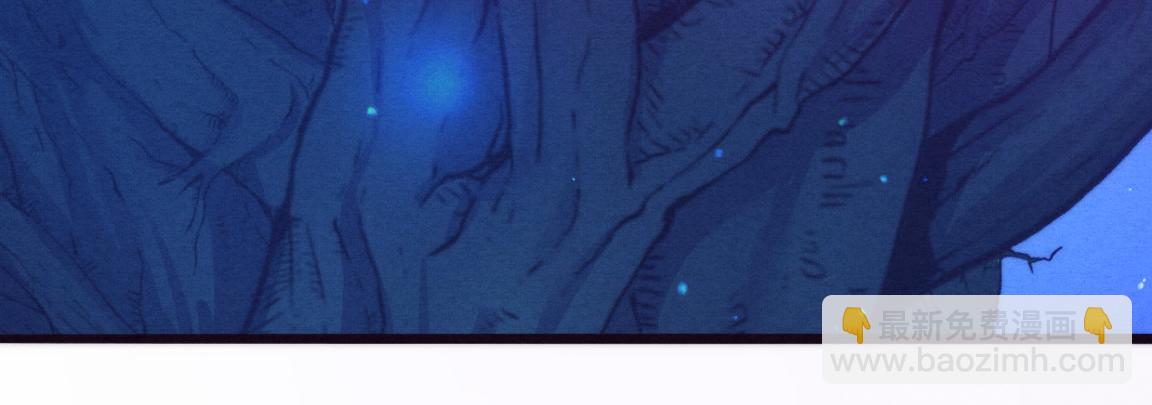 進化狂潮 - 第12話 吸收源種進化！(3/4) - 7