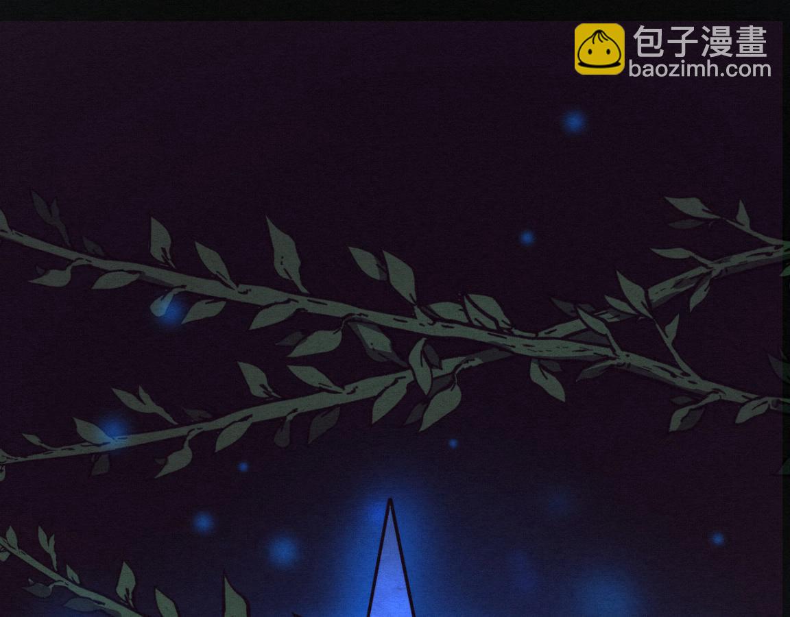 進化狂潮 - 第12話 吸收源種進化！(3/4) - 8