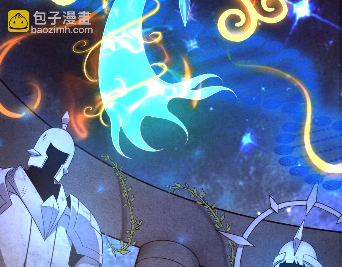 進化狂潮 - 第12話 吸收源種進化！(3/4) - 5