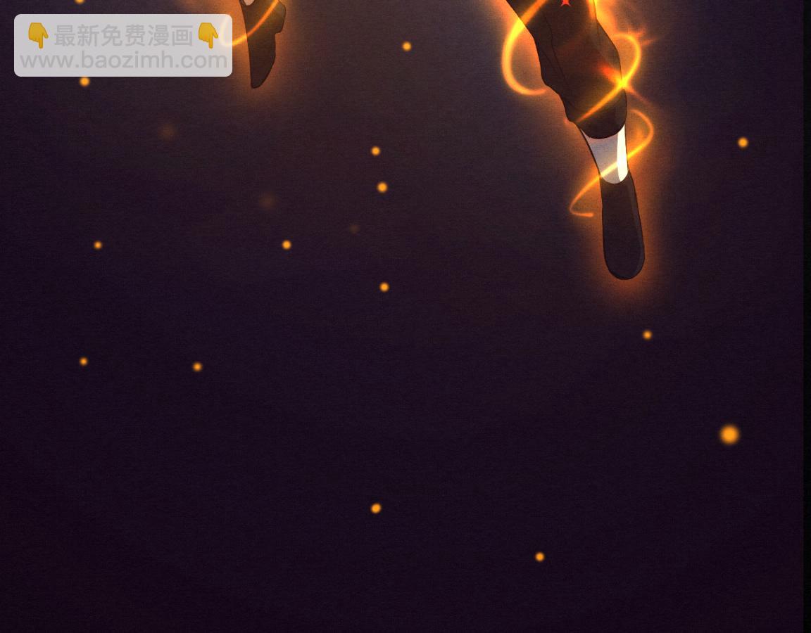 進化狂潮 - 第12話 吸收源種進化！(3/4) - 2