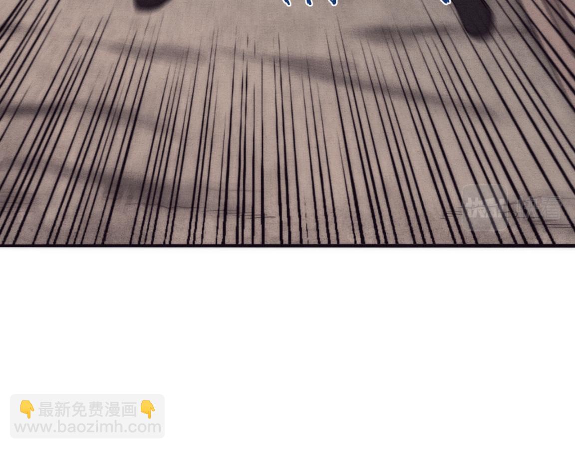 進化狂潮 - 第12話 吸收源種進化！(3/4) - 5